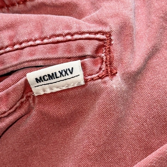 🔵3/$20 ZARA KIDS| boys shorts (11-12) - Picture 7 of 10